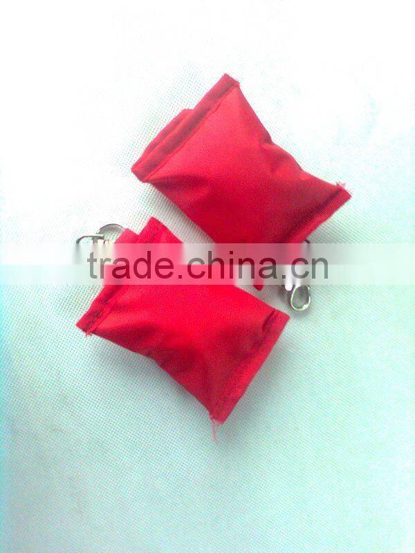 Resuscitation face shield,cpr