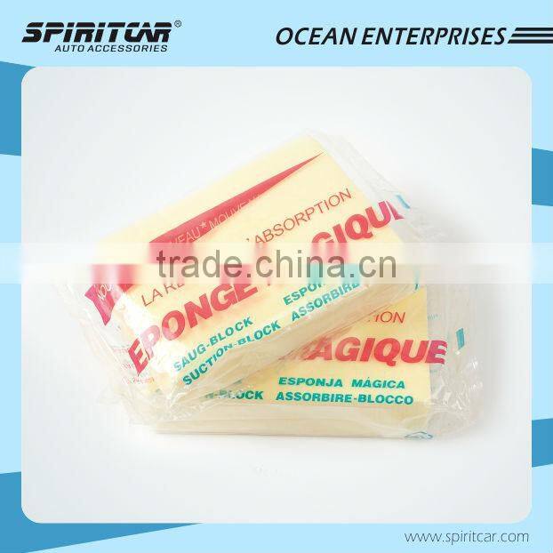 Window Scraper with ABS Material