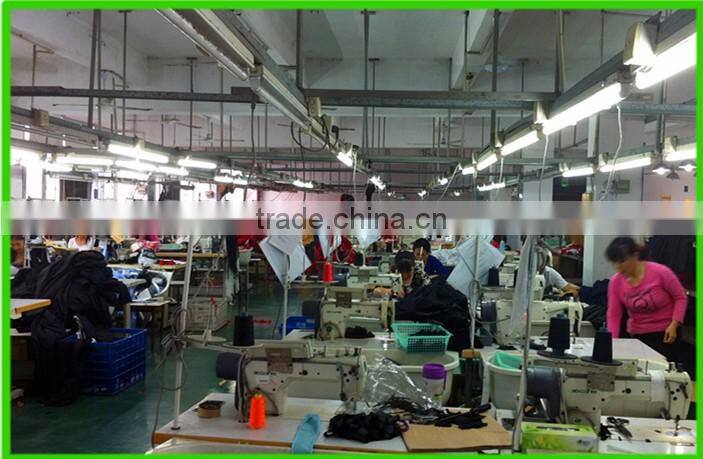 Custom embroidered logo Cotton material Golf Cap