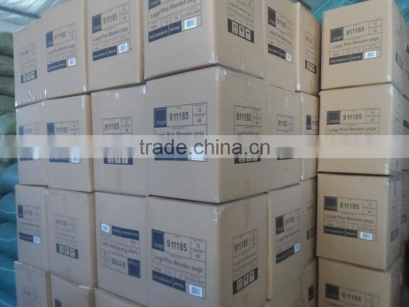 Hot selling plastic cloth peg cheap factory