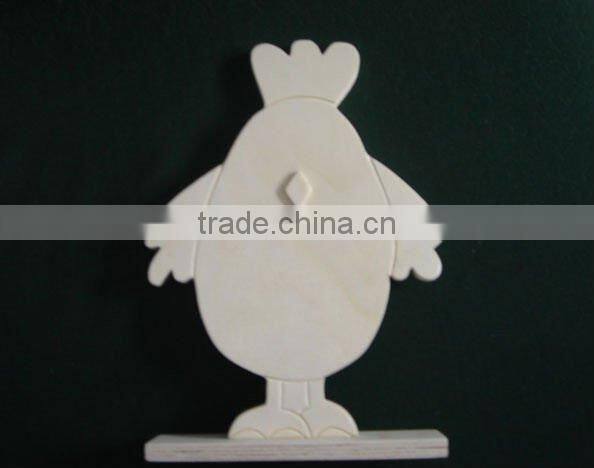 wood girl for decor home wedding decorations designer home decor