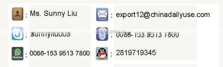 Insulation Removal Vacuum Bags 4' x 6' Polypropylene Holds 75 cu. ft