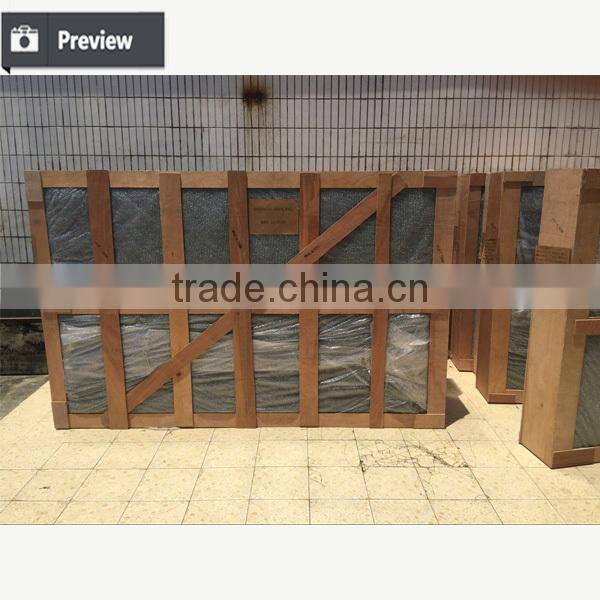 Dongguan Factory Direct Sale Artificial Green Wall Vertical Green Wall Milan Grass Wall