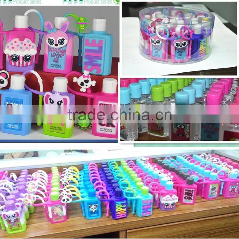 2015 popular and fashionable decorate the christmas tree