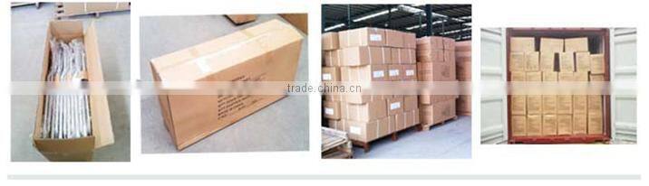 excellent bamboo book flower storage shelf