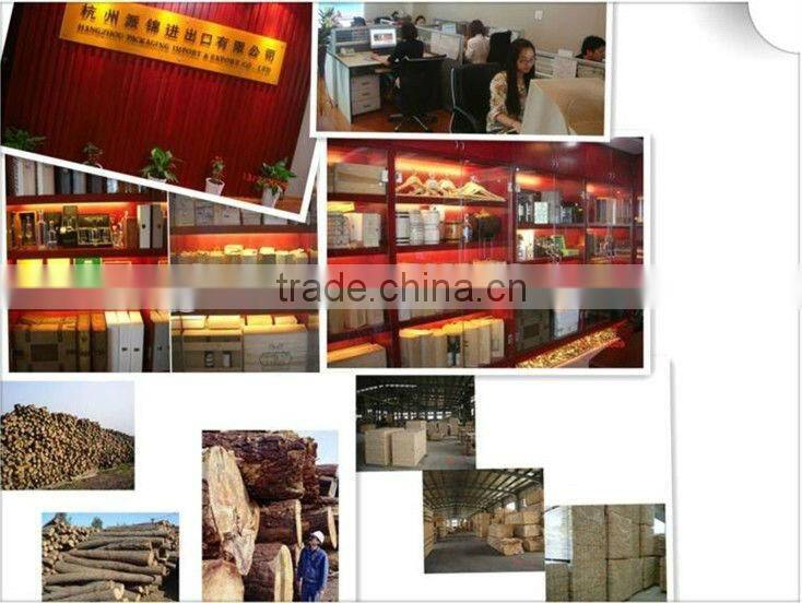 high quality cardboard box for paking gifts