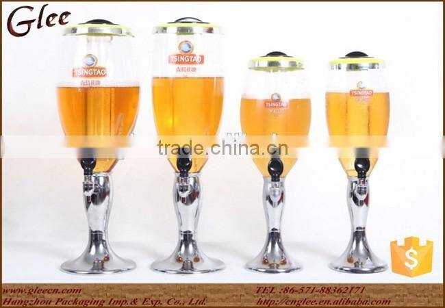 Top Selling Water Dispenser Juice /liquor Dispenser