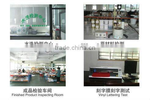 factory sell Low price for pu heat transfer vinyl for tshirt