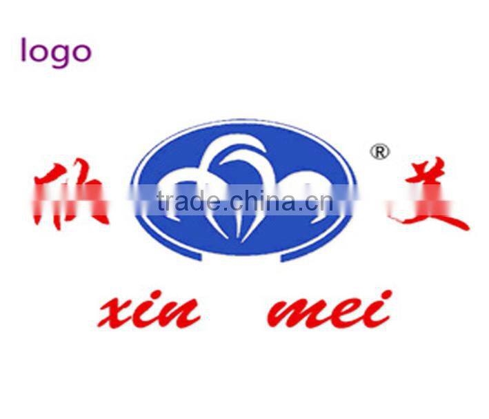 wide nylon spandex rayon shemag scarf lace and lingerie lace