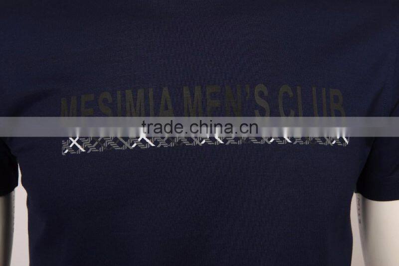 100%cotton soft and thin t-shirts