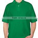 Hot Sale Man T-shirt Soft Bamboo Charcoal T-shirt