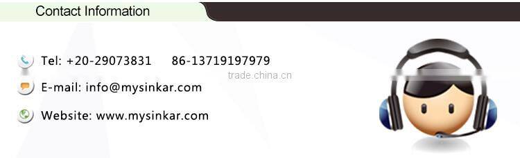 Wholesale 2016 summer slim sexy dresses,elegant sleeveless bandage dress