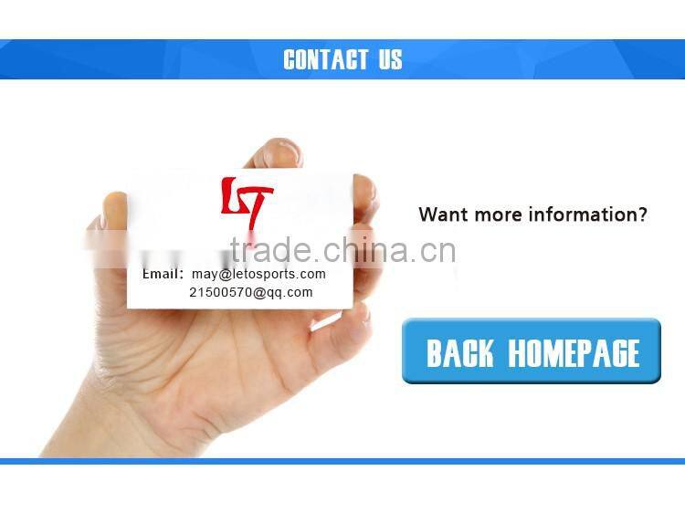Cheap high quality 100%polyester printing blank t-shirt wholesale custom t shirt