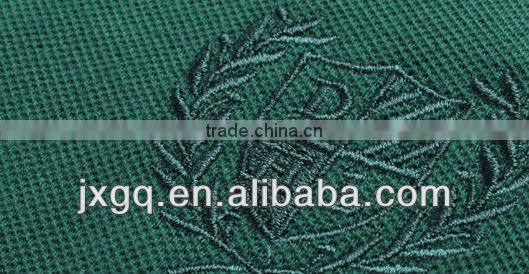 2013 high quality embroidered polo shirts logo 100 polyester polo shirts us polo t shirts