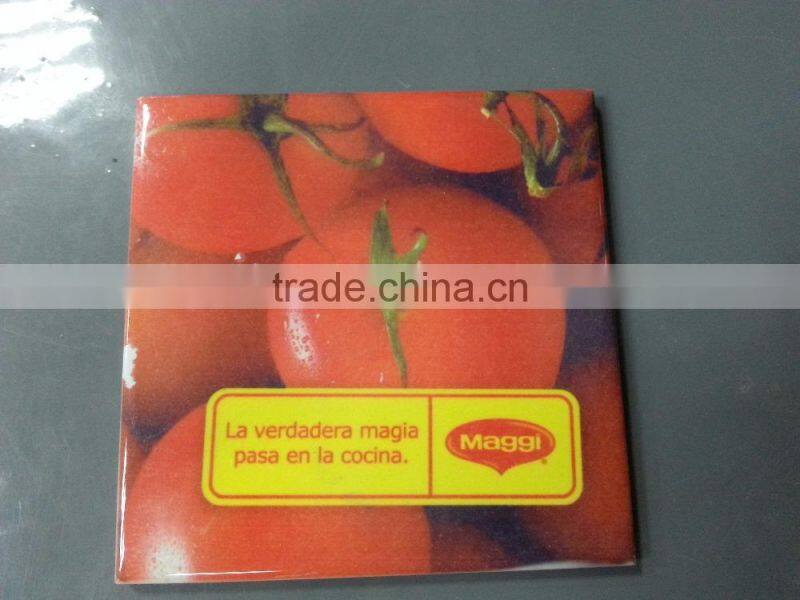 good qualiity dye sublimation inkjet ink for textile sale