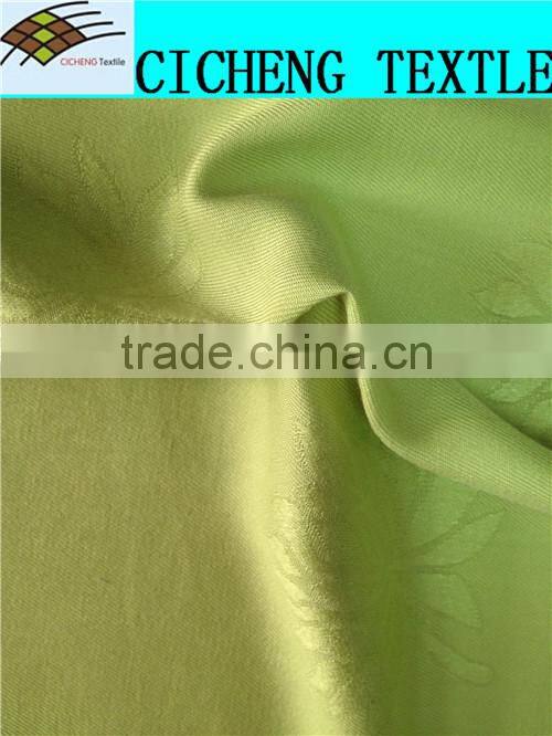 shaoxing dress indian rayon harem rayon pants digital printed rayon fabric