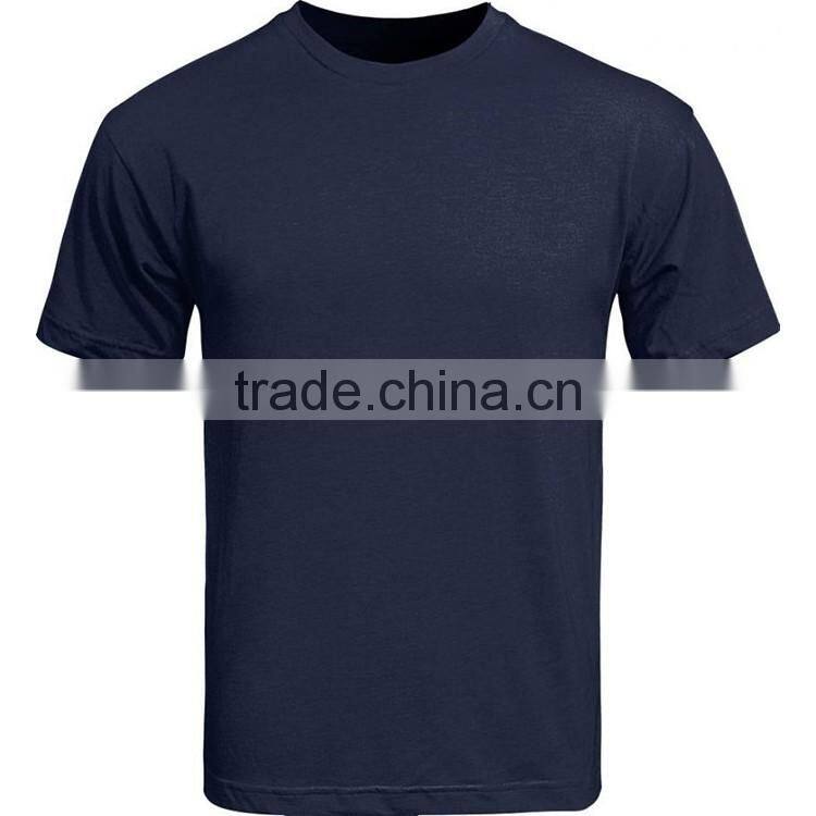 new design best-selling polo t-shirts