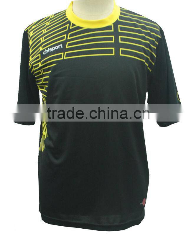 T-shirts silk screen printing