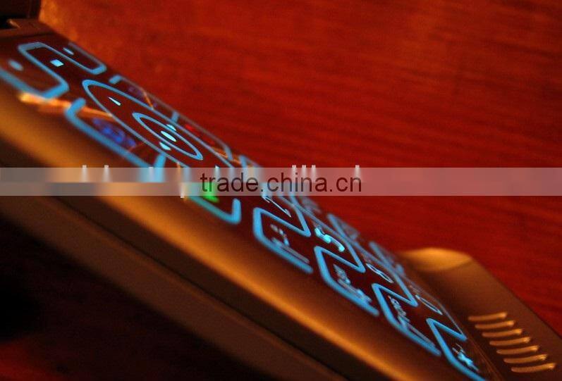 All brands mobile phones