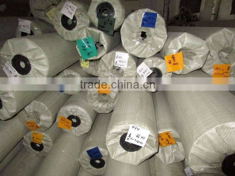 Pvc Coated Tarpaulin Stocklot for Tent and Car Cover
