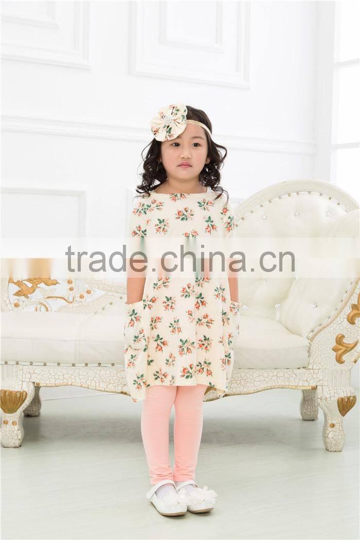 Baby spring outfits,top + plants,lovely set.for school,travel,photos