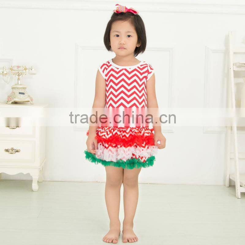 Children Clothes 2016 Wholesale Babies Boutique Clothing Girls Summer Set