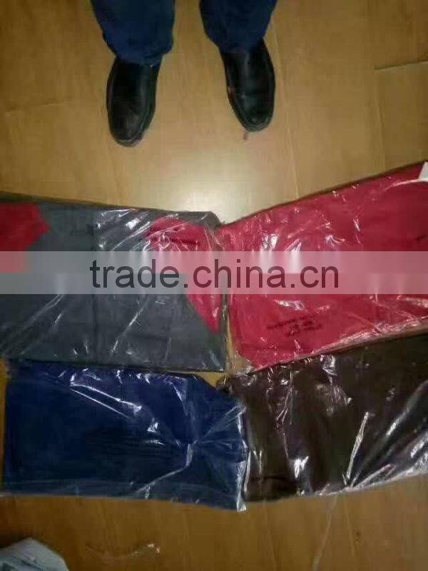 GZY fashion hoody male outdoors sport wholesale guangzhou 2017 stock high quality casual