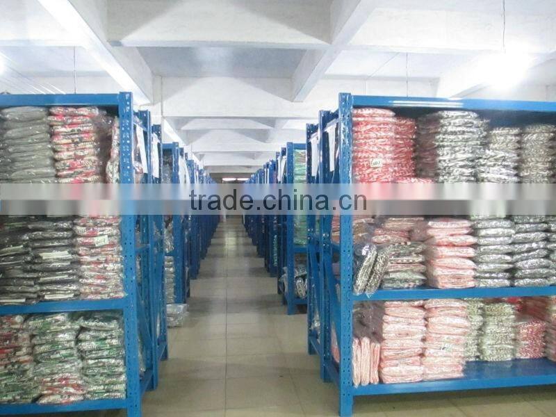 Newborn Baby Infant cotton Romper with printing