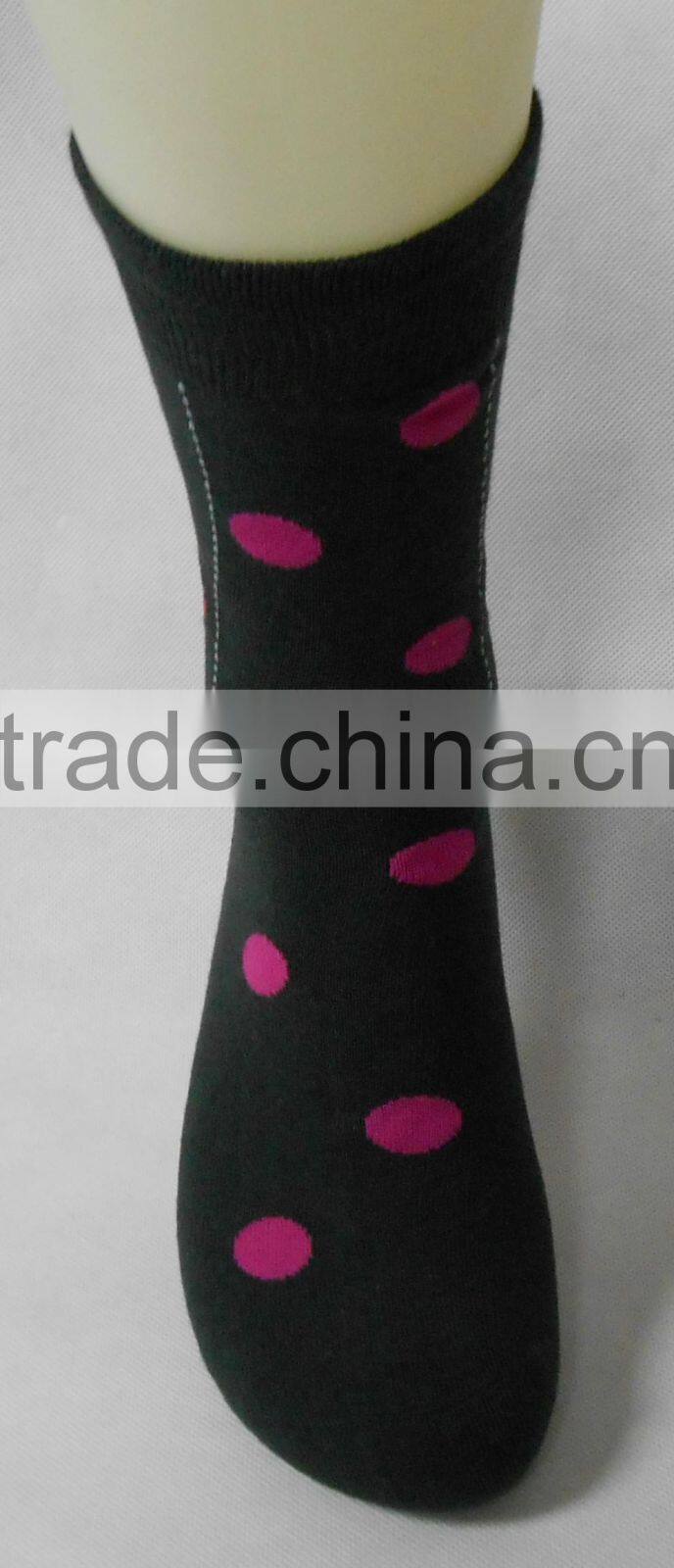good seller cotton socks