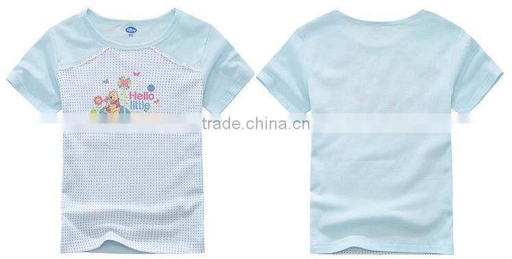 Wholesale japanese children clothing sale