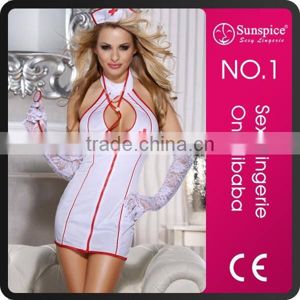 Sunspice sexy accessories sexy japanese stocking