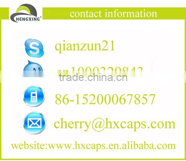 School hot sale hiking leather backpack