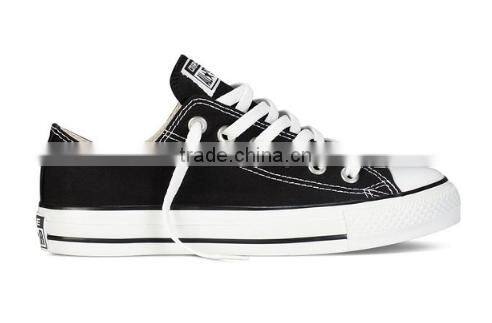 Lote inventario zapato lona marca renombre calzado hombre mujer