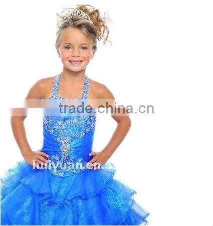 many colors strap style child clothes