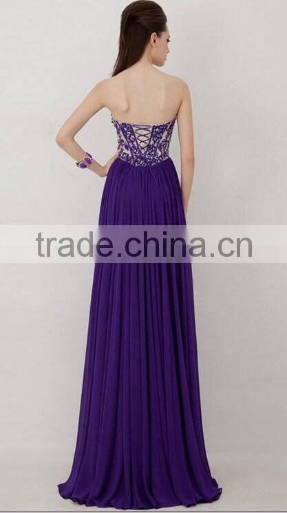 purple open leg beaded ladies evening dress best western dresses