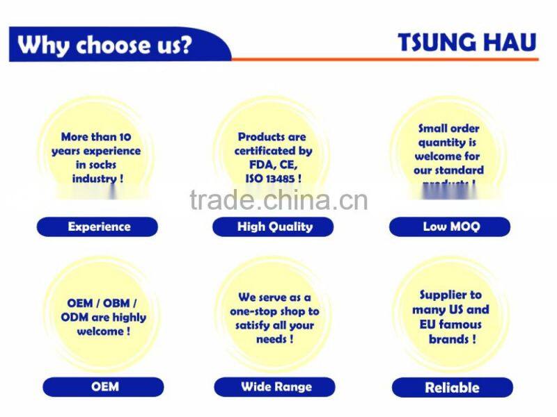 Salon whitening & moisturizing gel arm & calf sleeve