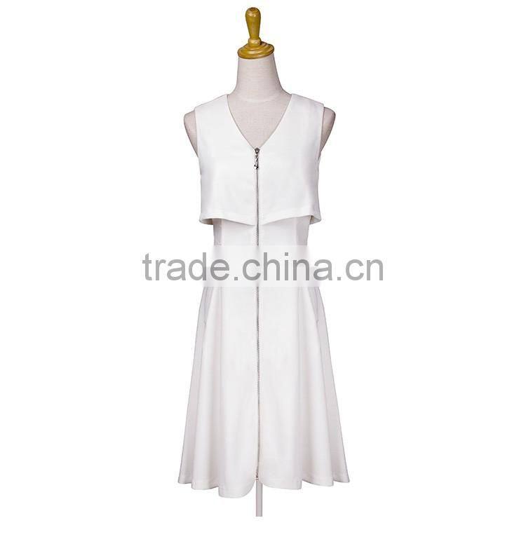 lady fashion dress dropshipping clothing fashion wear