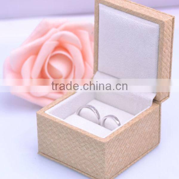 Fashion Jewelry Set,Cheap Custom Custom Logo Jewelry