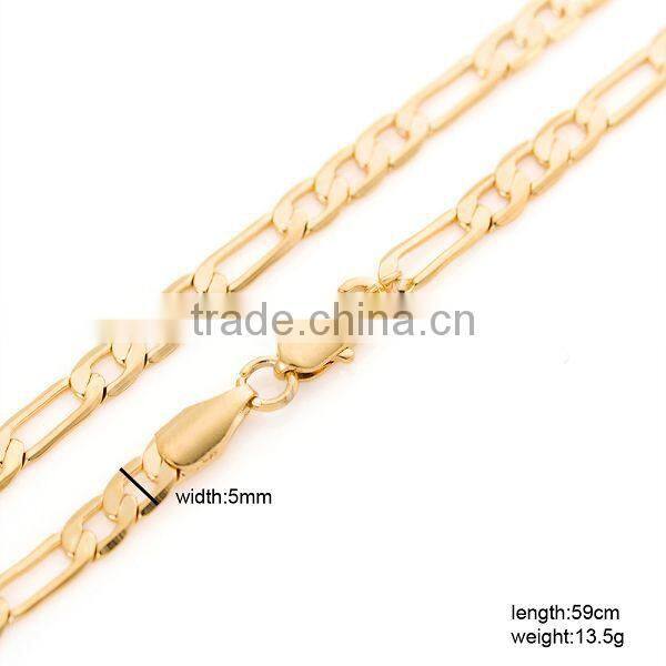2013 wholesale necklace chain types