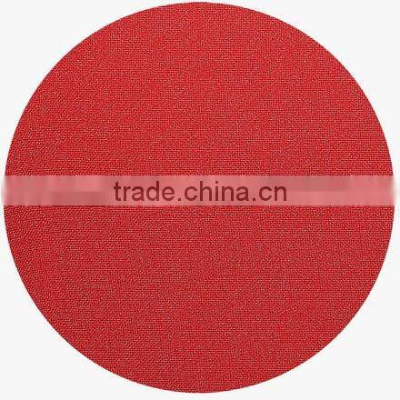 2015 fashion elegant hollow out lace dress,top quality short sleeve long lace evening dress designs, ladies lace dress wholesale