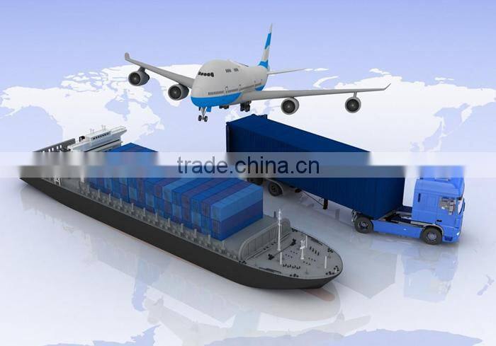 cotton woven yarn dyed plaid flannel fabric