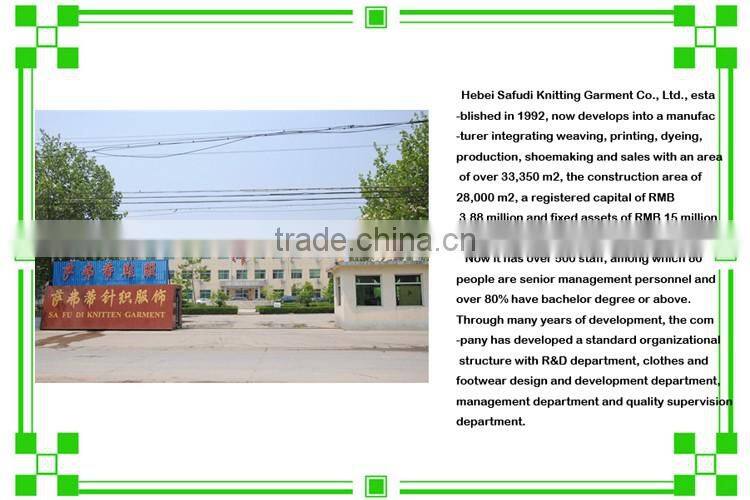 New Fashion Standard Design Top Quality Women Shoes Casual Sneakers