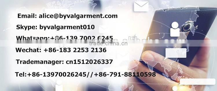 OEM running women shorts custom