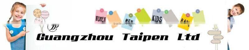 Wholesale Lovely Style New Born Baby Clothing