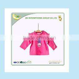 Kinteed Camo Earflap Hat And Baby Wool Cap