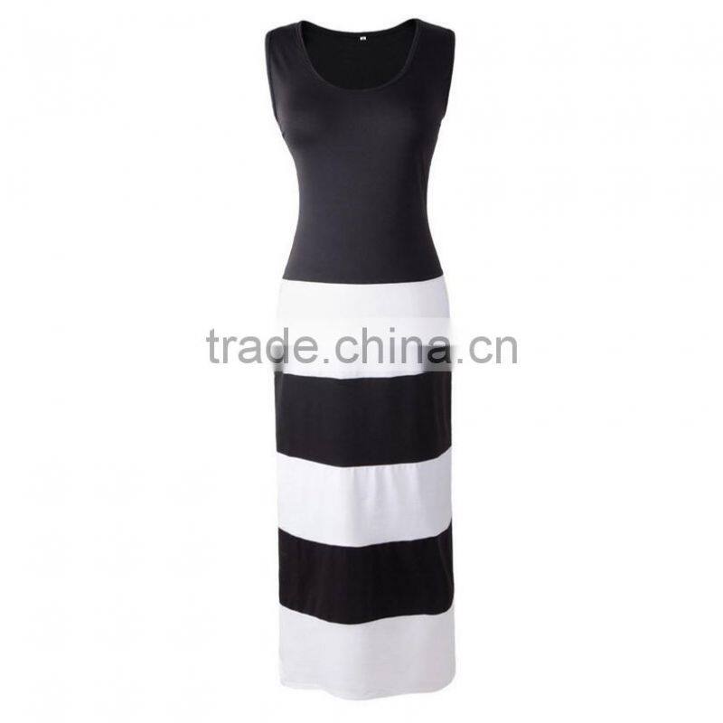 new arrival XXL female fashion sexy bodycon skirt