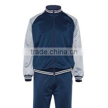 China manufacturers Juqian High Quality Fashional Japanese Girls High School Uniforms