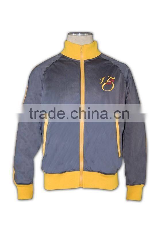 ISO9001 and BSCI embroidery/silkscreen printing logo custom workout hoodies