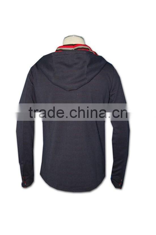 2015 hot sell wholesale high quality tailored made famouscheap personalised hoodies