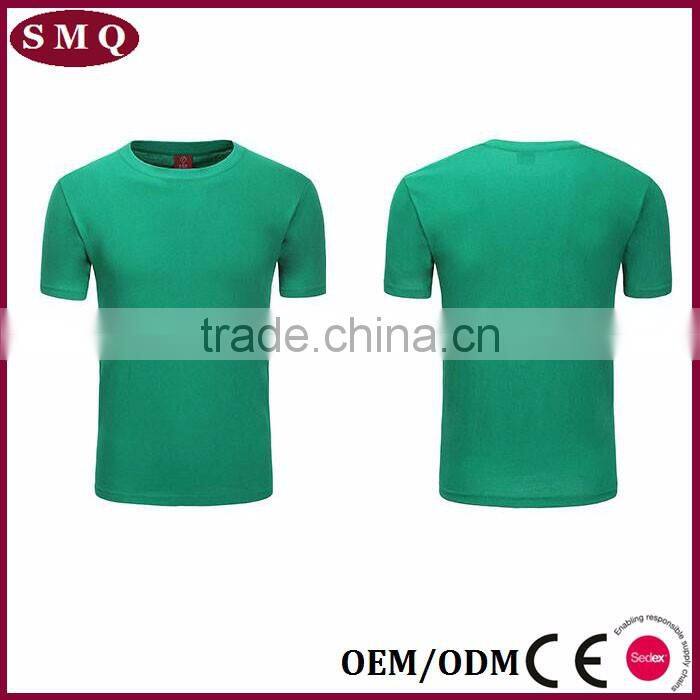 t shirt printing with wholesale price